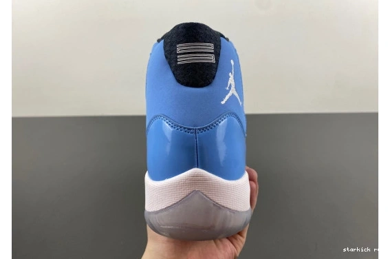 717602-900 Flight Jordan 717602-900  Ultimate Gift of 0724